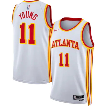 23 swingman jersey association edition-121